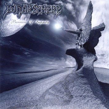 Barriers of Infinity